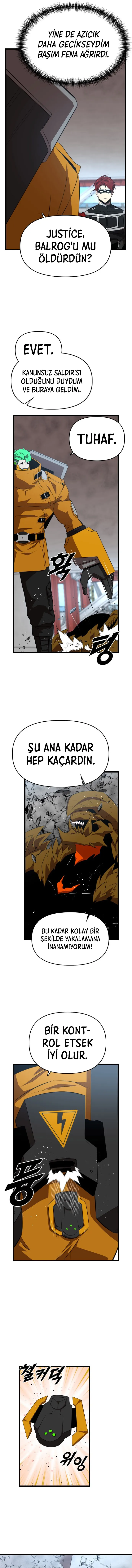 MzAxSk5OUDA5TlA2OEtKWg.TyeaD95NFzstmCd5f74iuaY4O 9dfBmdZkfk6i63 Uo