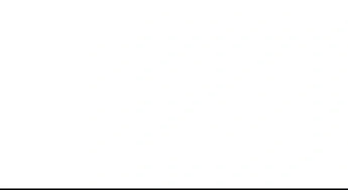 MzAxSk5OUDA5TlEwV1FIUg.RFBBfhEeq0ypIwGykfPWsRvi 8NbIqq8Imi1PClTiDM