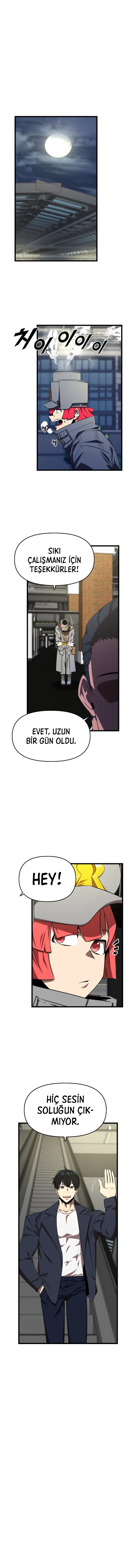 MzAxSk5OUDA5TlFKQjBHVw.udQ4PhZUcpzSb1YiK Gcn9 w0BJ1l4pq5eUMtoGl g