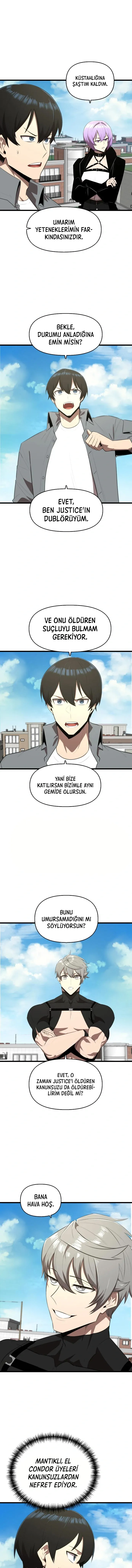 MzAxSk5OUDA5TlFYVkExVg.rf qe5FvJqjFB5dhBf 3VioJIN0ewWcoiCJz2yScWs