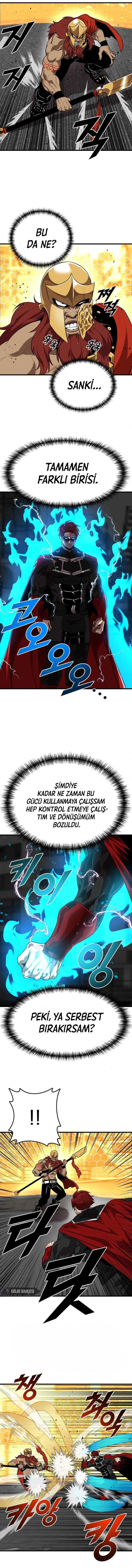 MzAxSk5OUDA5TlIxMFRUWg.UI0IffVAWIPgym