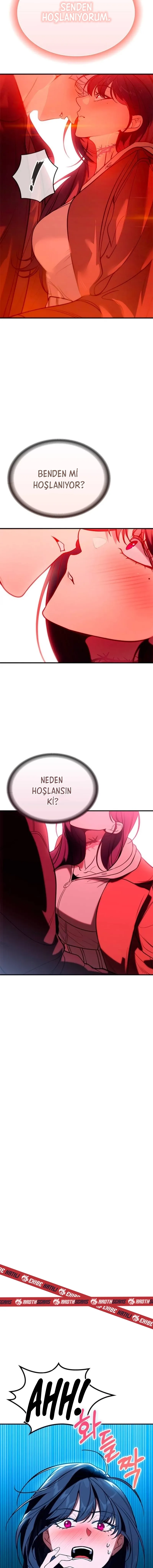MzAxSk5OUDAwMTZQOUhSTg.vY1bSzVROaLsmhqbNRhMNKulV DbK7zE1tCDjYEt4