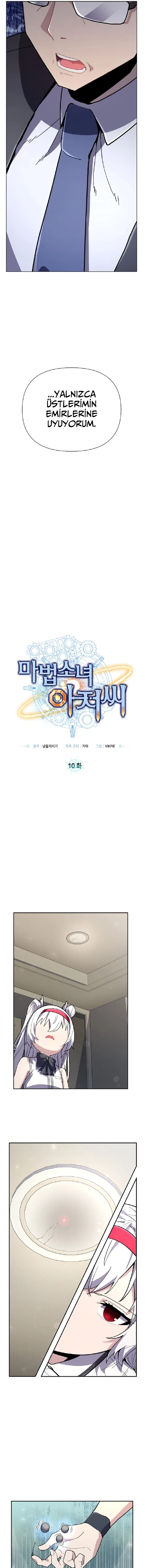 MzAxSk5OUDAwUTlYOTVNOQ. 8EvzbNw6grg1GcpxC5Iftsyt anwAhN0 ErZhaMWCo