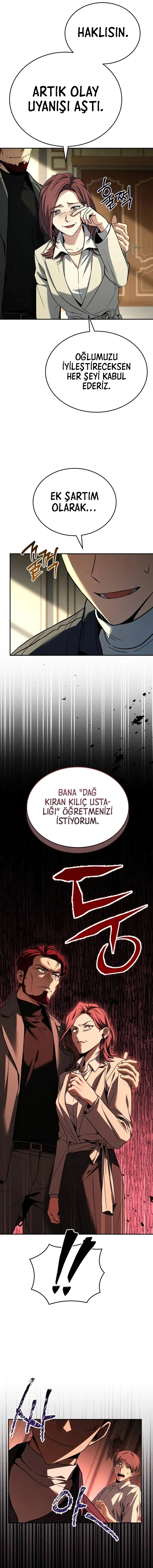 MzAxSk5OUDAwUzFHUzNTTQ.Oa5yJxnVAU 9W Jiwmr2ZgtE9h4yapp6Nb1Iy 5jI2g