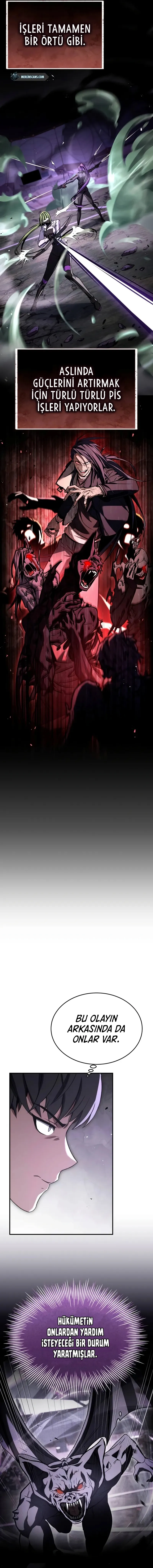 MzAxSk5OUDAwUzFRWDZZVw.WnWmCyp R3OsVSXGg4PYzyMtqmoBH9 BKwtYgmRUUKI