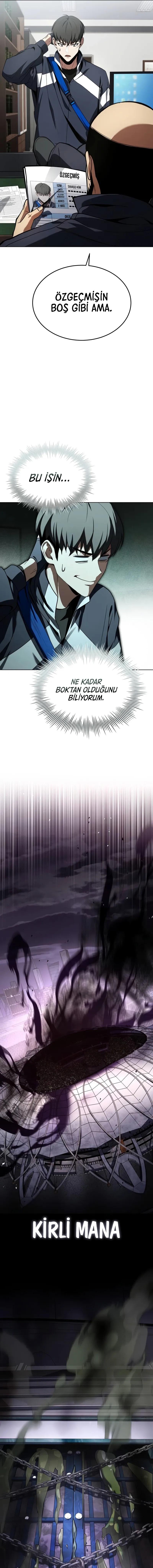 MzAxSk5OUDAwUzFTQVBEVw.atN8qTV2UAxCqbFikE2U9CfdYPIg4 x3Z6mnS5G mcg