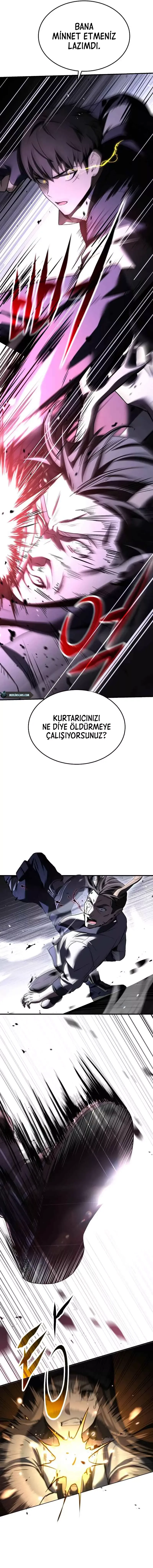 MzAxSk5OUDAwUzFURkc1RA.f XPW2yWEezV dHls3dGXX5Fw91n0p YEGDajbl8njE