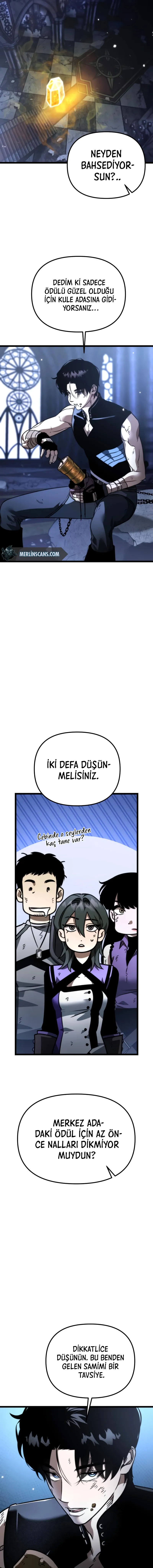 MzAxSk5OUDAwWk02U0ZKVA.g TyJXh2lr29FtUrLAHQXAw rpb4F Y hN8p3KQqmsg