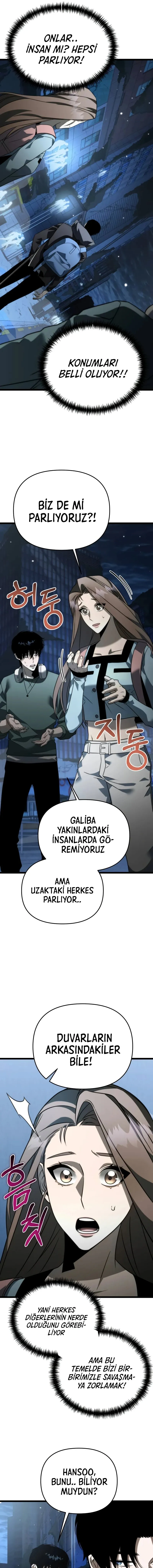 MzAxSk5OUDAwWk03NUVCRw.WLgfYDqRpp71 cYJ0fsO qr1Te5RXOhm21IC3YOMN0E