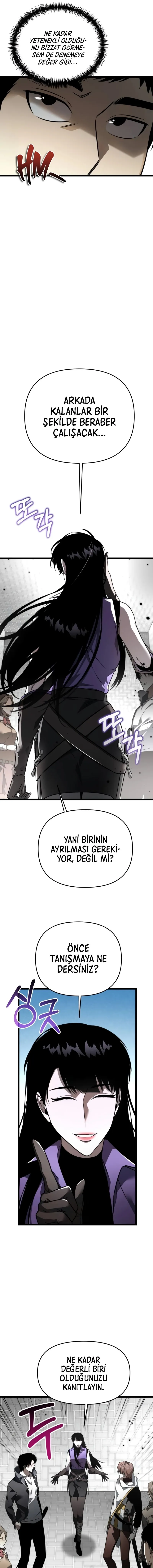MzAxSk5OUDAwWk1HVjhBRw.jmBT baJWZAqEwPLHdatevbEIicBzhXvSk h32JDDdc