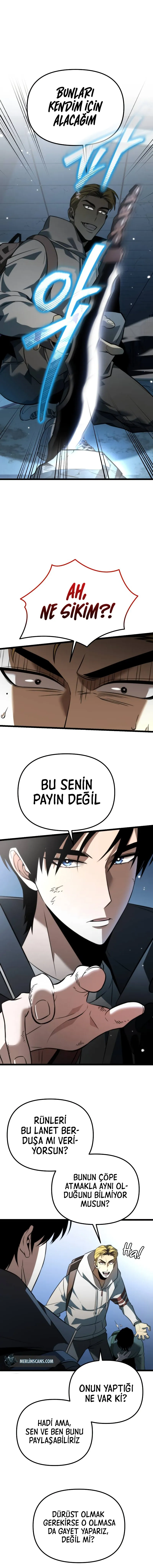 MzAxSk5OUDAwWk5URkVYSA.bPz8bnA6M7G Z6fQfjc5 A4k5siTPPkJXs4UbbIE99Y