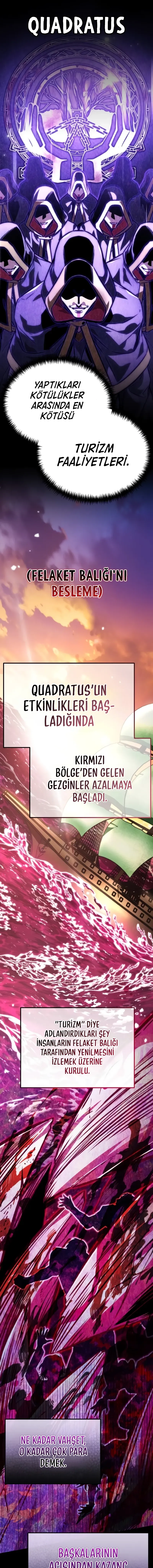 MzAxSk5OUDAwWks4OTZaRQ.1KHDim8z5Iv2ufODmxI4mYQ12vhFUYngl0q um6e23M