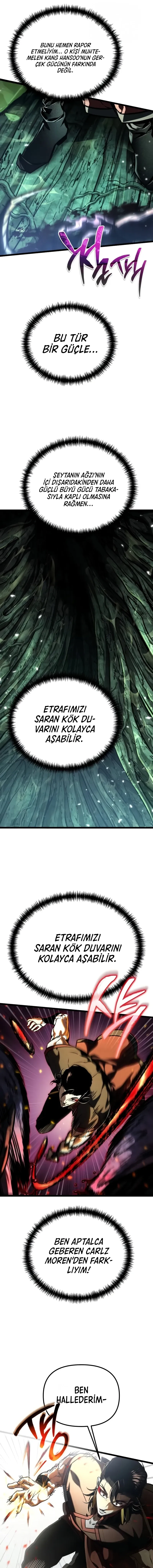 MzAxSk5OUDAwWktEQzZSUQ.lHiUK5oyHR4O EWhgmVBkFek9tujSFTTfe Ak6MYUjM