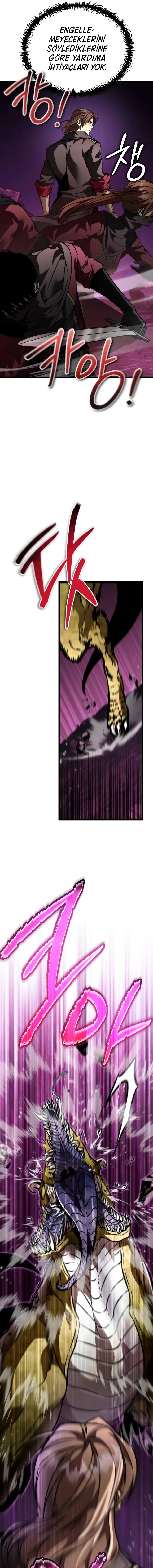 MzAxSk5OUDAwWktGRFZNQg.sHDF8nIWGxa OKjtfZO pBR1KblQ1PndCZzIkhuB62w