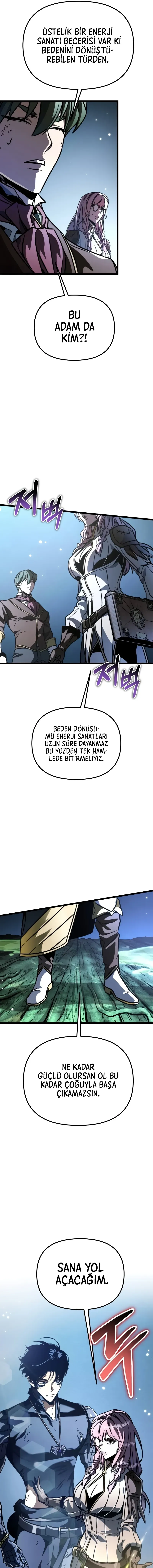 MzAxSk5OUDAwWktQMldCUg.rtRKoHazGTAl4TsJbT C7KONS rvjBoywQ35fJpM6Zk