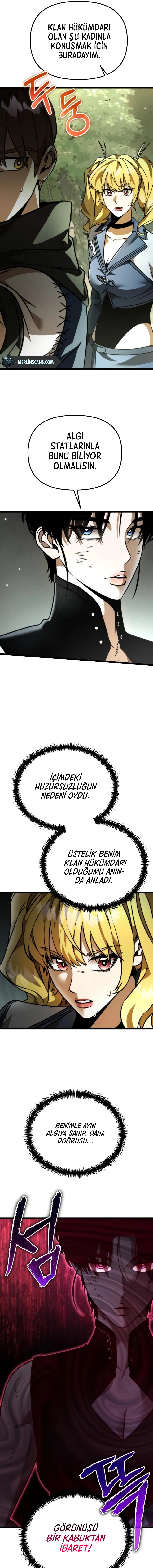 MzAxSk5OUDAwWktRUlRDWA.HyHuiFNgEF5jNFdbmGTeoaTY2