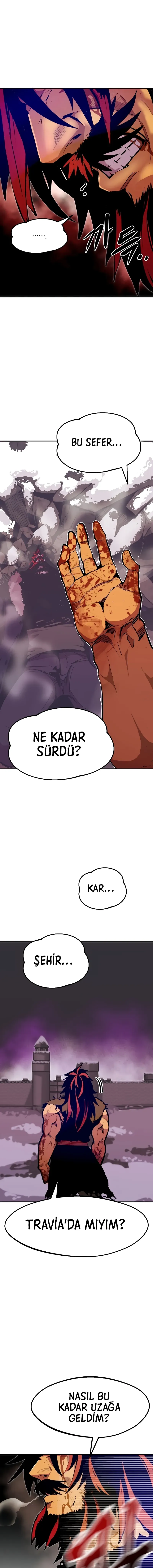 MzAxSk5OUDAxQVJBS041QQ.7ZHUOniLCPCyM LDsrwdMr2chZ6I3VfajWaPTPdaN0