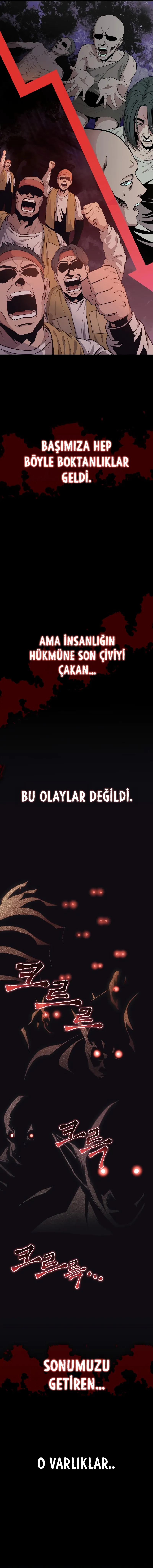 MzAxSk5OUDAxQVlCNTgwVg.wd920a5xWNlB 2eNQKlJABl5nC9bNQvOUf0VwVQN6OM