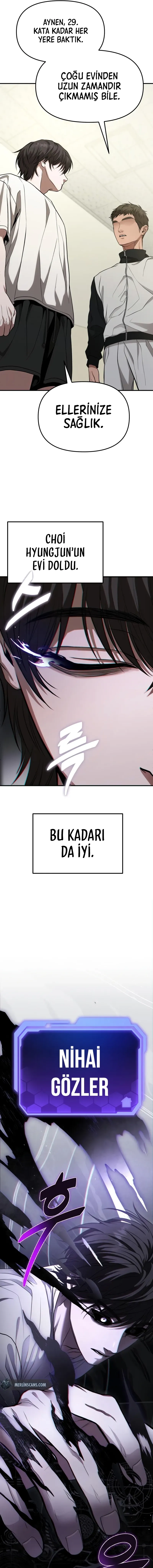MzAxSk5OUDAxQVlIS1FDOA.oasqtGb 2oij3vCX
