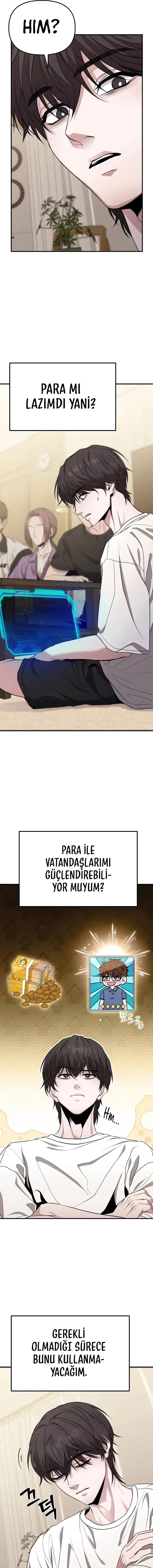 MzAxSk5OUDAxQVlZS1lBVA.c