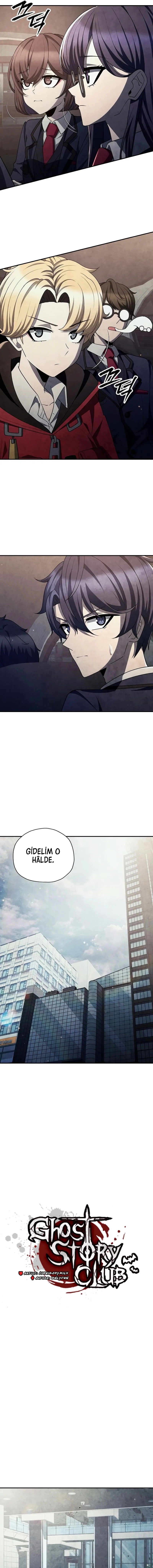 MzAxSk5OUDAxRUNOMTlGVg.h12I5wJ Gki89qhWRTVkb1HNfVRDKqZEM7