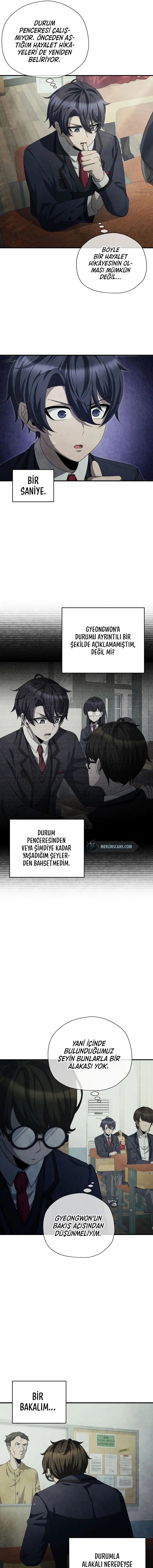MzAxSk5OUDAxRUNQSzYxRA.WuaXO405dnMYkDqIPES