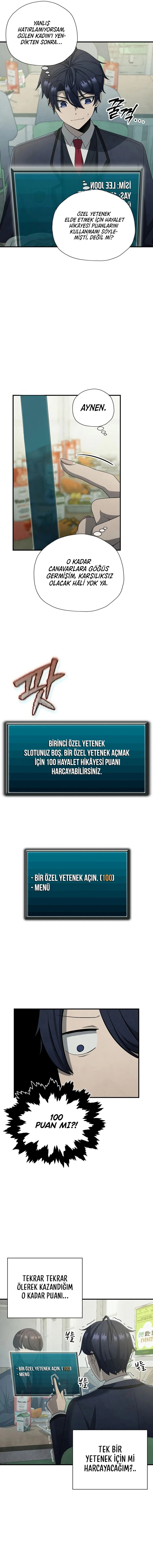 MzAxSk5OUDAxRUQ5VkoxQg.mI4y4 0ck
