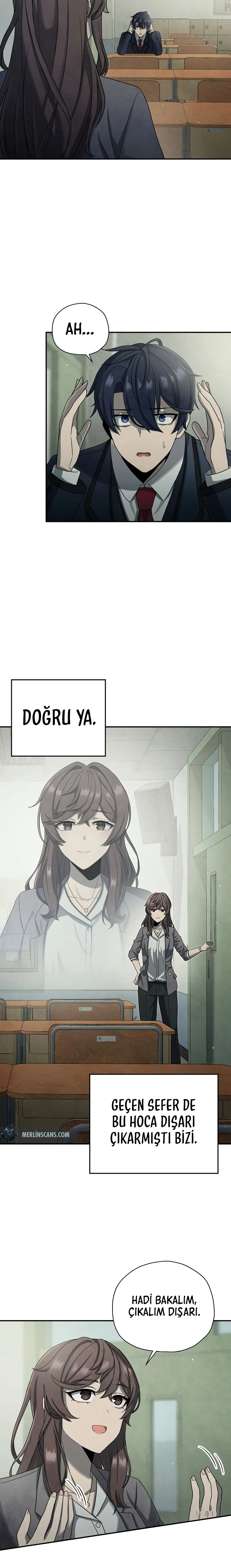 MzAxSk5OUDAxRURWRkIxMA.y6iK4aCRjpaZDZeQugR9bAo8c4SuPapHV2F4bdkP LMKcQIYCtoNO45riyUvFOVK
