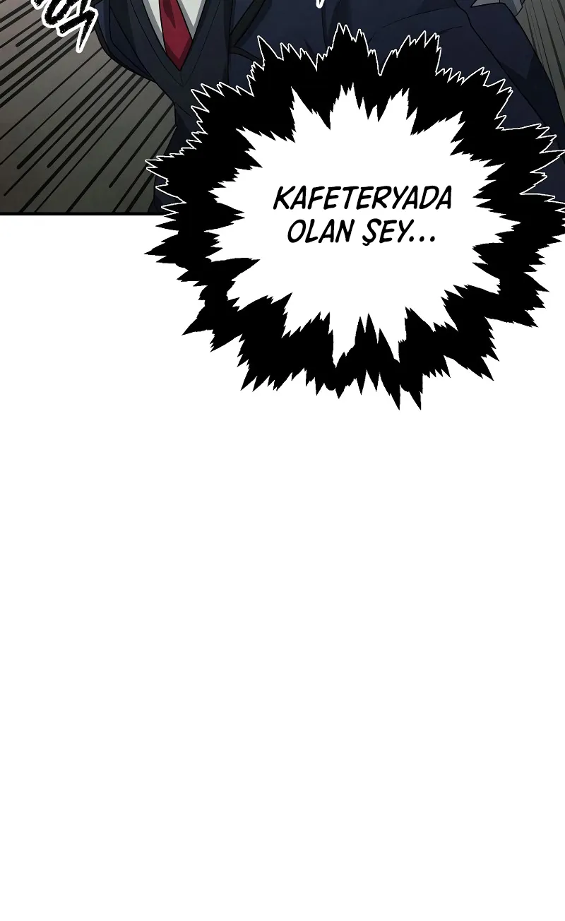 MzAxSk5OUDAxRURWUUJUUQ.2d3JRAGgfklDDRz eUyPtKGN9fvoBR01PNjlLZAD 0obqWgaIrZ8dvWGedqOQBYs