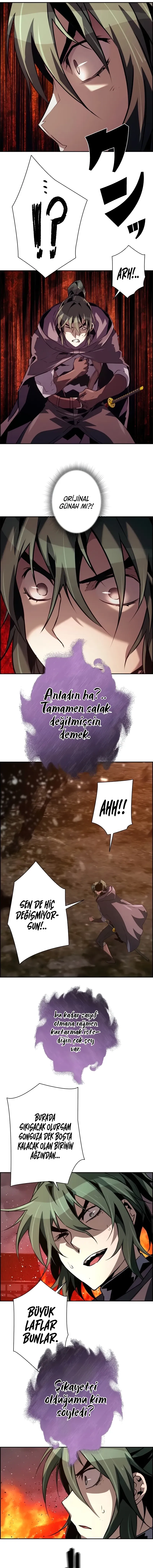 MzAxSk5OUDAxUjIwNUZGRQ.DD7D7a4QVFOCKPg8