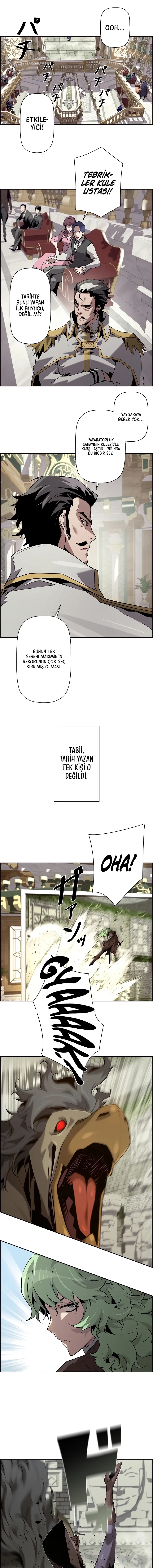 MzAxSk5OUDAxUjJQVDJHWg.pH2nvYNCyOx9JTqyepbUxQ