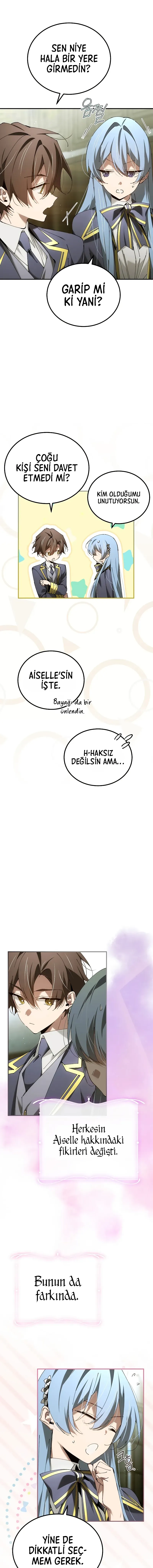 MzAxSk5OUDAyRFEzSktBVg.0FXfMzekiJv1Tfy2uiiwV5n g3VGBzuGd531g3cz0