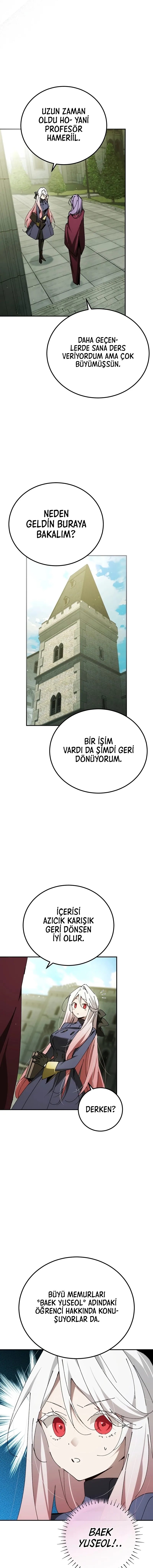 MzAxSk5OUDAyRFJWNTdUWA.3yZIr 4yREZPT2KuymNjumq2NckuF7bLzmtORsux cTTBOhHVNMRgcZAUBqFtzZ7