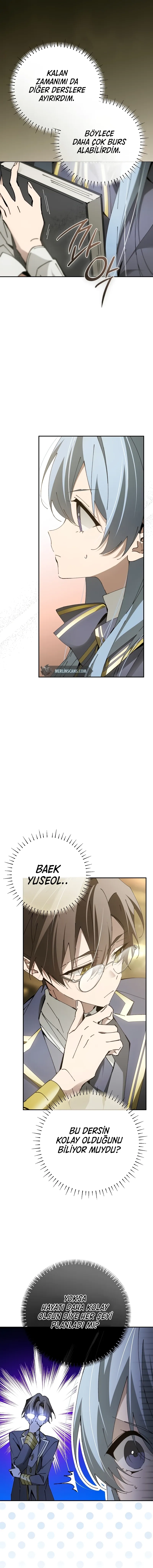 MzAxSk5OUDAyRFNXMEVLRw.lv9V8mUqv2qHnOa