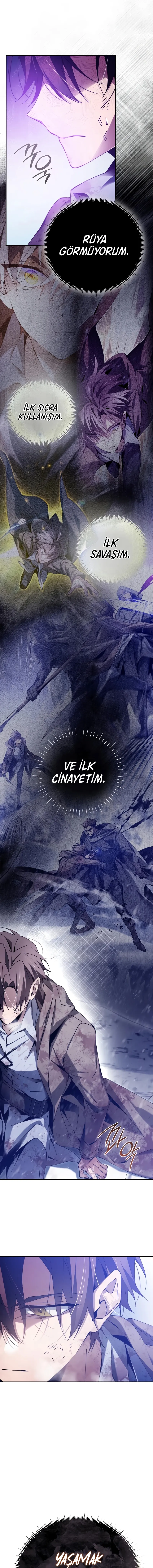 MzAxSk5OUDAyRFRDM0ZZWQ.ConqBjsYQf2r5F5nck0KNJxUXZxAFJSKvXosXRl7aW3hASSagJ50 PlG079wk2b9