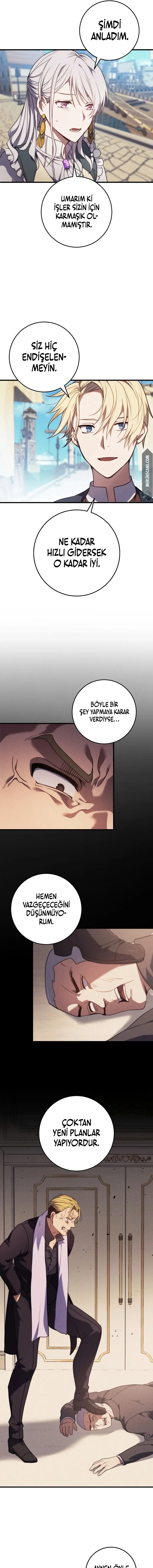 MzAxSk5OUDAySFdWNE1BRA.fHs5E5Dj52yxGkv8k USImafIufFyiUJM7MCdBdcuhI
