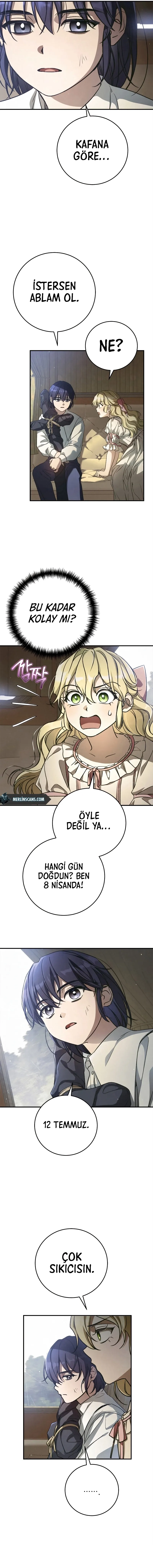 MzAxSk5OUDAyUUVDQUdENw.67BLtJceHs s0Sld9 NbK Tfq34 xm sqd5NtCJSQtc