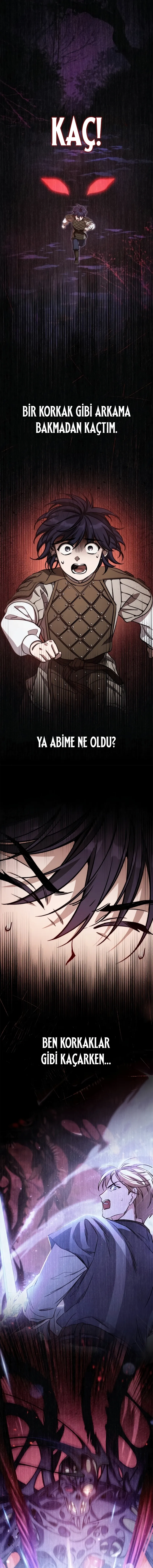 MzAxSk5OUDAyUUVYRkNFMQ.E9PZbNkOW10EVG6vSfpB4j