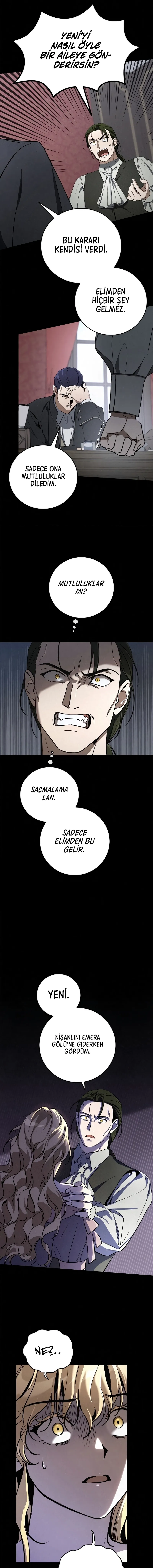 MzAxSk5OUDAyUUZOODRKQg.2czGr7xLoCqcjrEguC3QNPKbj4E X flFYaopX8NpWQ