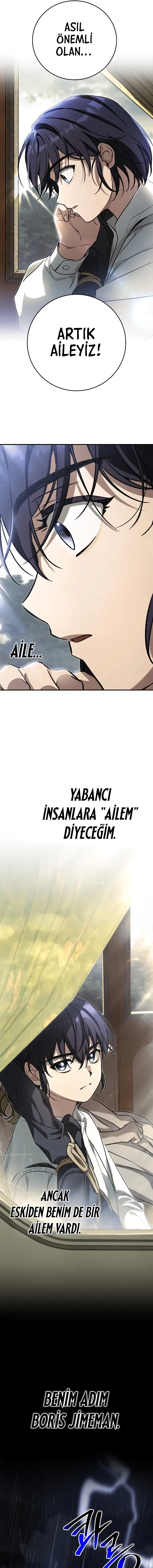 MzAxSk5OUDAyUUZWMVgyWg.Ibyth NzxOpU XS5mZf