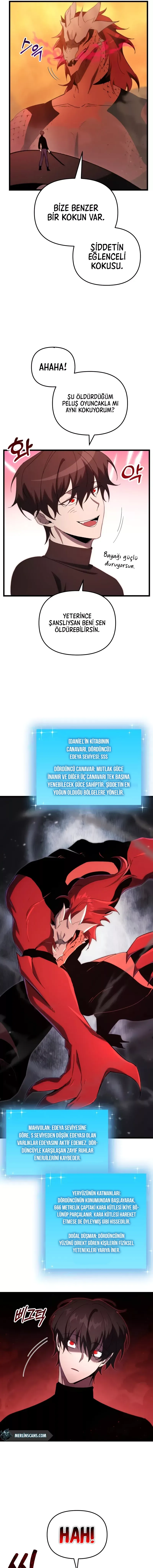 MzAxSk5OUDAzNTgzWFg5WA.yBzw9f 1XS7RFNI51qgI3A9T6MPqo whsdiHqCWZkitFAGrXHses3C8ig OtVPl