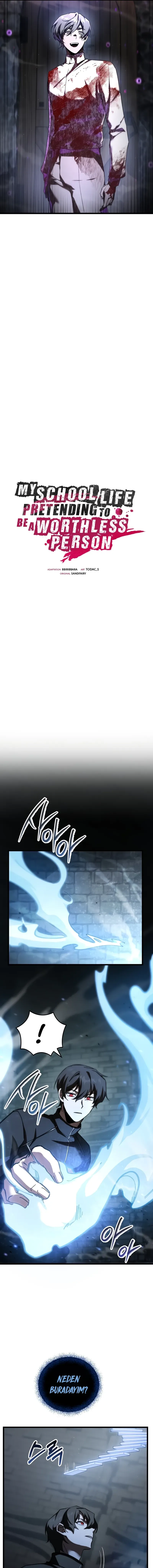 MzAxSk5OUDAzNThLRDBSWg.ZHelC0c tIcNEUNWuoVb TadWjizXO4lPCU04dnsgiTBK5HyIq3i ycR2rXp0GSe