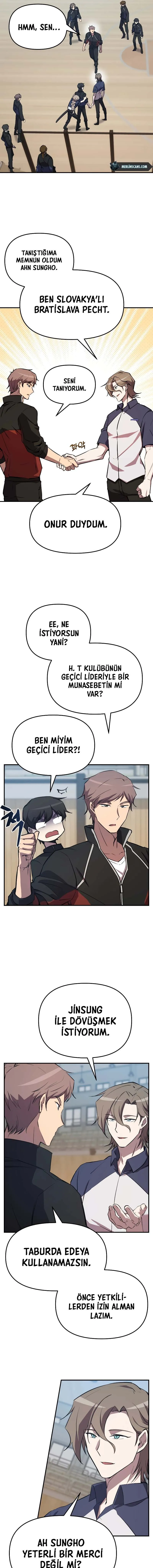 MzAxSk5OUDAzNTk1MFEzTg.zLEhjySzxQ14CmfNEnzOKFCSr zSGRqobbdFB8kDV6kwCJqsn4uAbVJ5QUmS 3rM