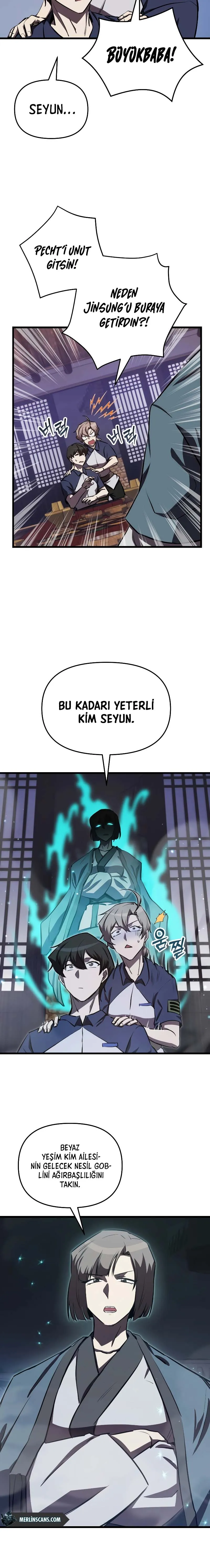 MzAxSk5OUDAzNTlFSFI0Sw.fgUWVt3FxO7frVlwB44rnMahe 2