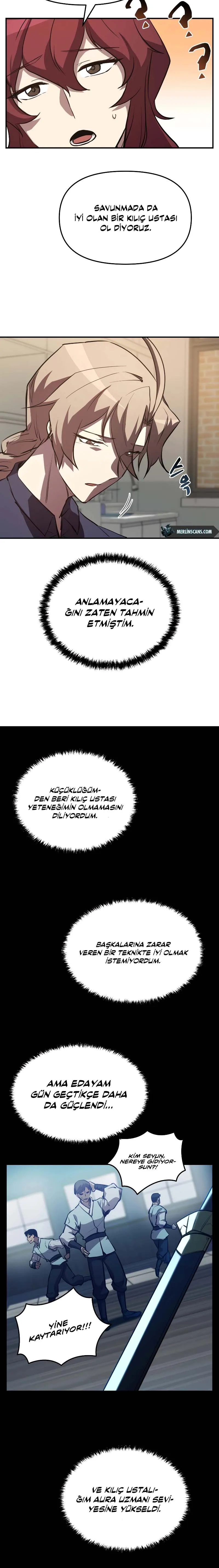 MzAxSk5OUDAzNTlIVEZCMA.X0NQOB9z 5f0KjjL aiBPfeRlvNXD0ftiyfcn3cebfZaxyM1s26dFPxs UTHD9m