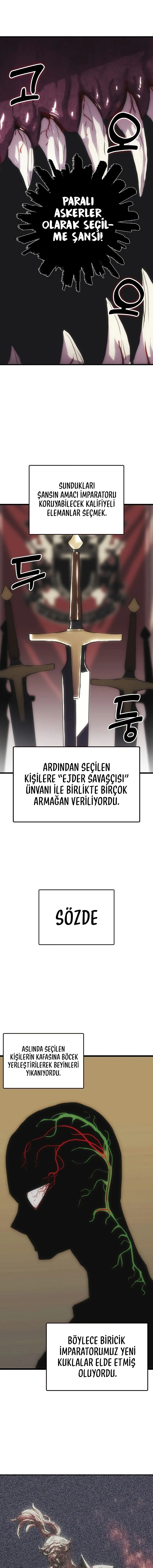 MzAxSk5OUDAzQk1aN1dFSA.ul3hO 8fkSDjll8AQYiVhJAmpWKZ0yMj nIebMHdqQ