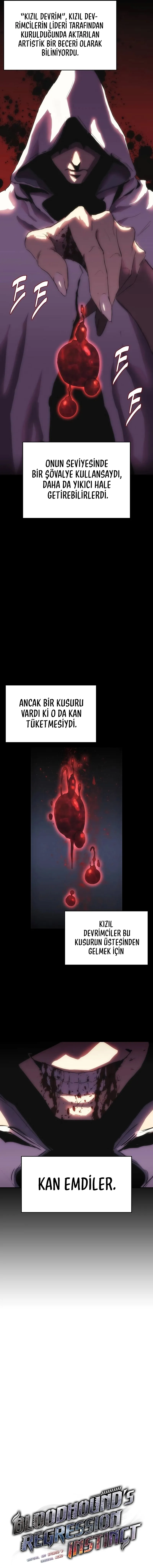 MzAxSk5OUDAzQkpDMDFXOQ.neG0akqKbNclWmCduEspGyvcQxKJbs YD6FKdofaDl4