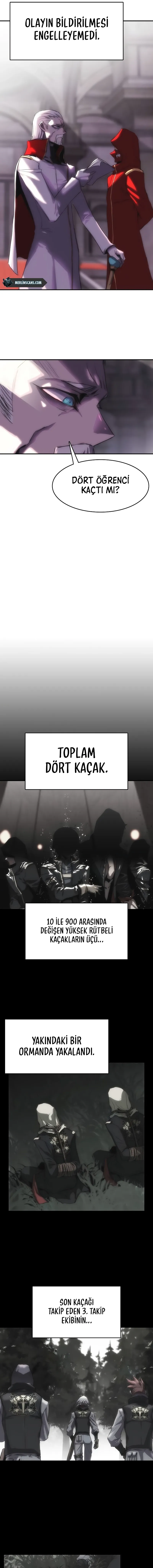 MzAxSk5OUDAzQkpRR0ZHUg.dOp7gm1sBnkRCdCK8r