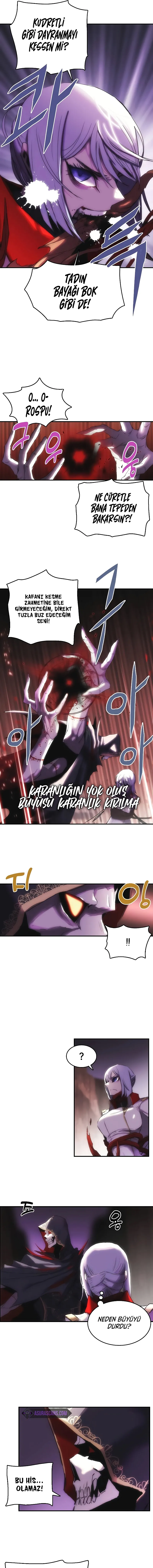 MzAxSk5OUDAzQktUM0YxTg.y4XVJsjNRmCtrAa ap7Xo