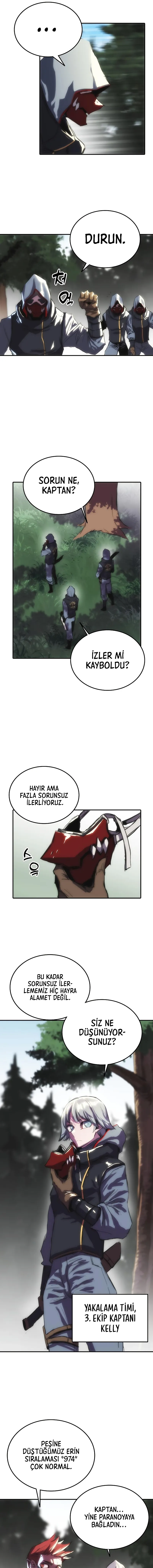 MzAxSk5OUDAzQktUVDdYMQ.R3zUIv0bwPzkDzTajzLofrRnw5HRbRY